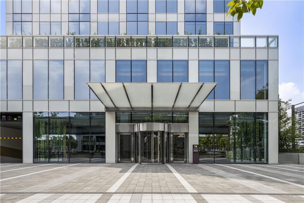 Hyatt Place New Taipei City Xinzhuang Dış mekan fotoğraf